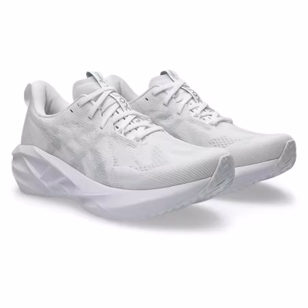 Asics Novablast 5 W