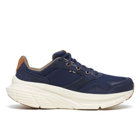 Saucony Guide Metro M
