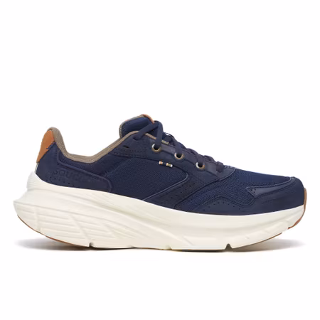 Saucony Guide Metro M