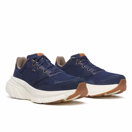 Saucony Guide Metro M