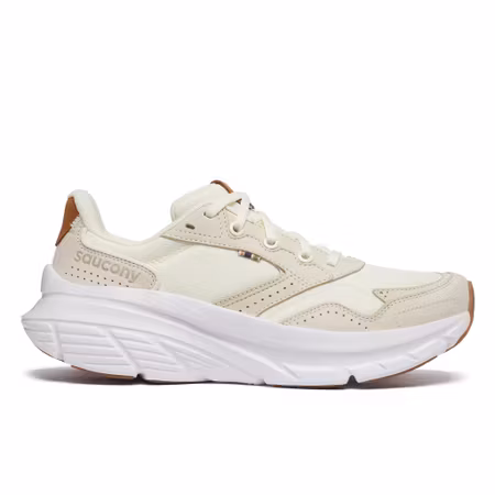 Saucony Guide Metro W
