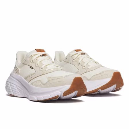 Saucony Guide Metro W