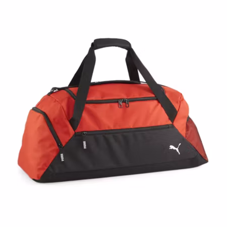Puma Teamgoal Bag M