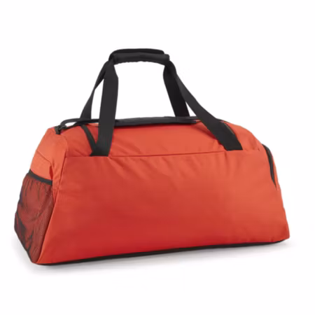 Puma Teamgoal Bag M