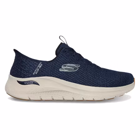 Skechers Slip-Ins: Arch Fit 2.0 - Look Ahead M