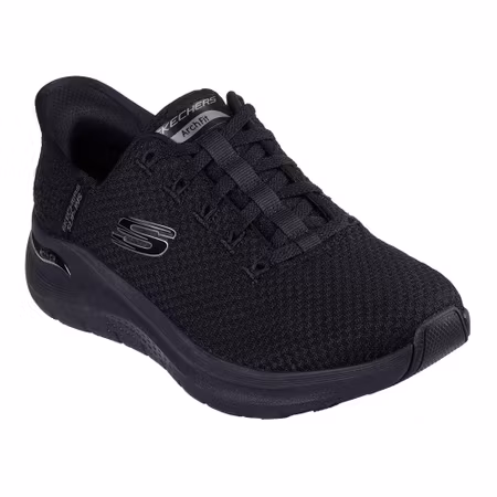 Skechers Arch Fit 2.0 Slip Ins W