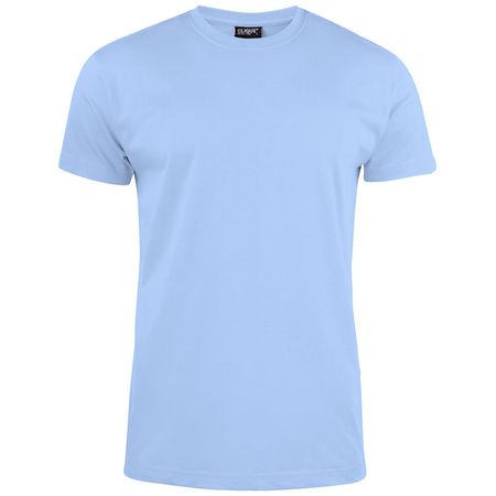 Clique Basic T-Shirt