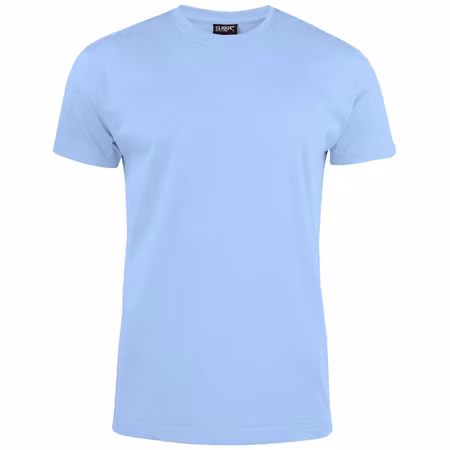 Clique (5-pack) Basic T-Shirt 5-pack
