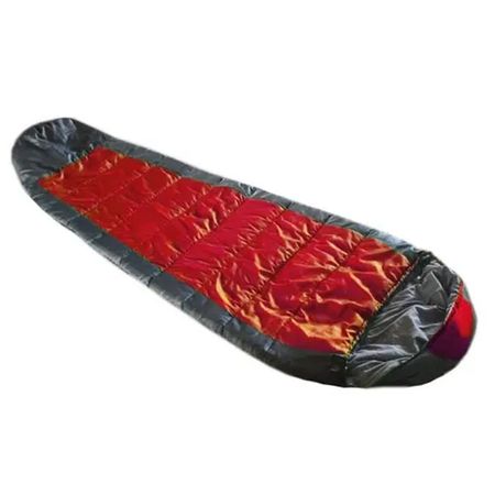 Oregon Trail Sovsäck 200 Ekerum