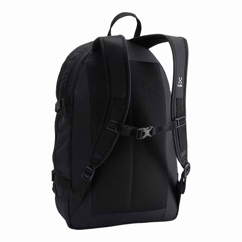 Haglöfs Backup Ryggsäck