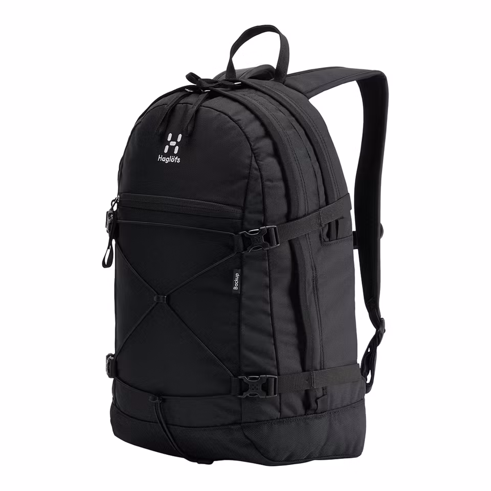 Haglöfs Backup Ryggsäck