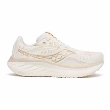 Saucony Ride 18 W