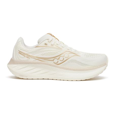 Saucony Ride 18 W