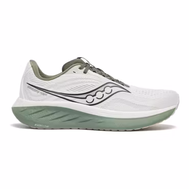 Saucony Ride 18 M