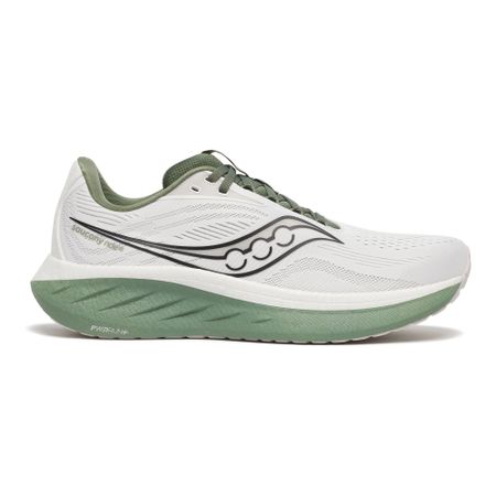 Saucony Ride 18 M