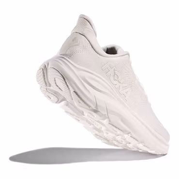 Hoka One One M Clifton 10 Vit