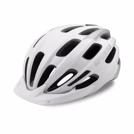Giro Register Cykelhjälm