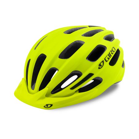 Giro Register Cykelhjälm