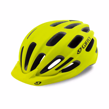 Giro Register Cykelhjälm
