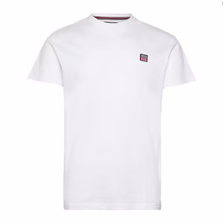 Vinson Massimo T-shirt