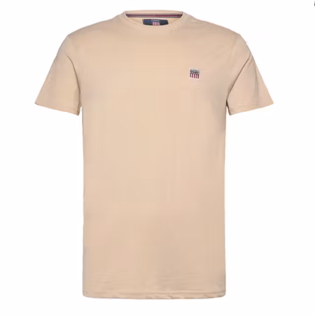 Vinson Massimo T-shirt