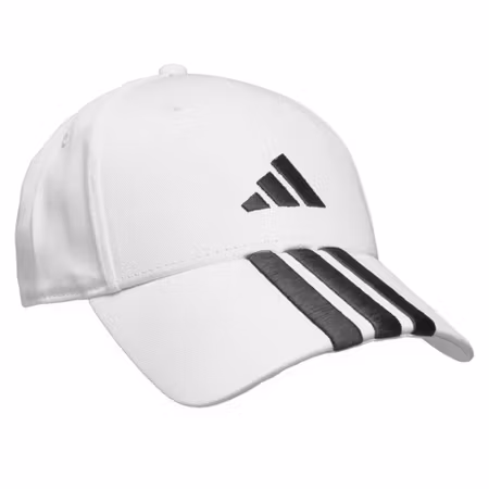 Adidas 3-stripes Keps