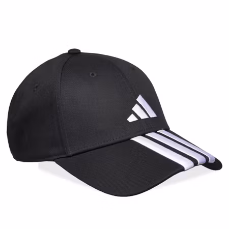 Adidas 3-stripes Keps