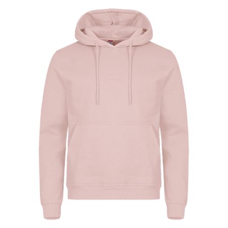 Clique Miami Hoody