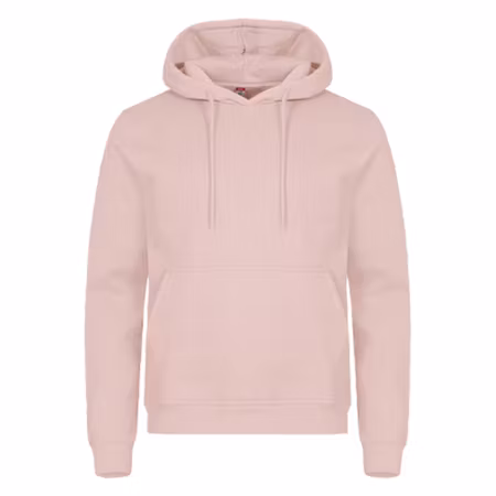 Clique Miami Hoody