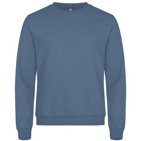 Clique Miami Roundneck