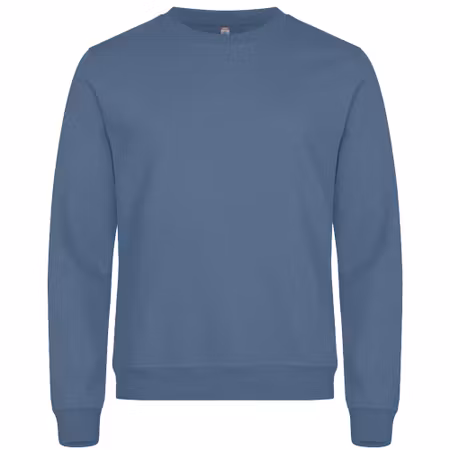 Clique Miami Roundneck