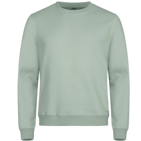 Clique Miami Roundneck