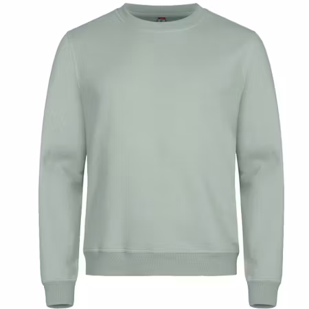 Clique Miami Roundneck