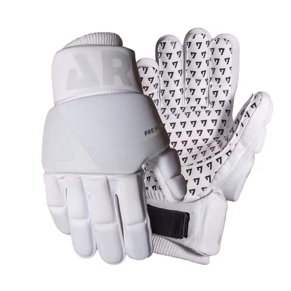 Kosa Arc Bandyhandske