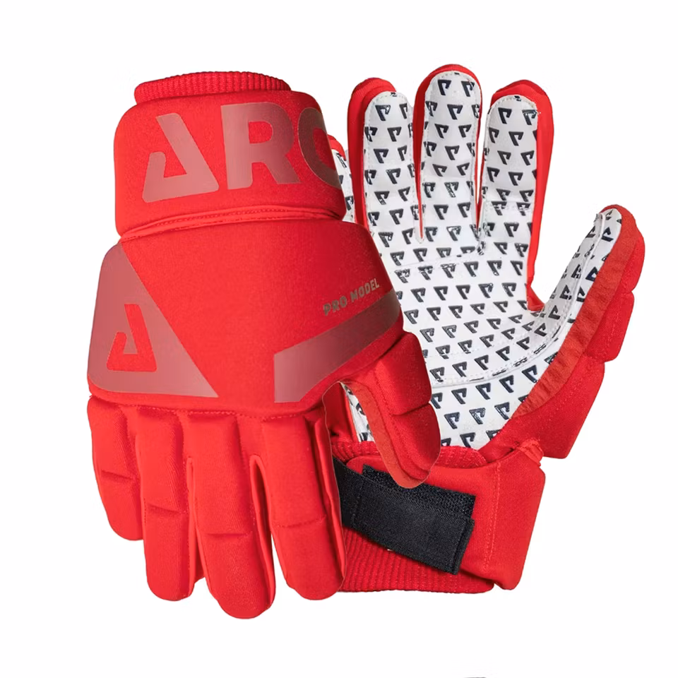 Kosa Arc Bandyhandske