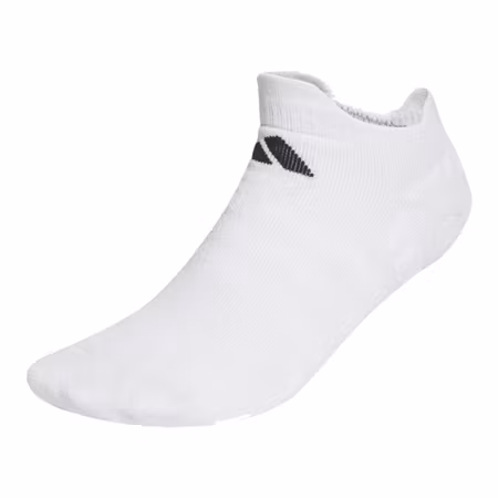 Adidas Tennis Low-Cut Cushioned Socks 1 Pair