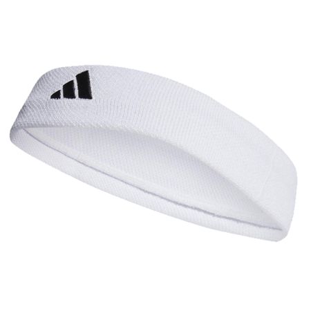 Adidas Headband