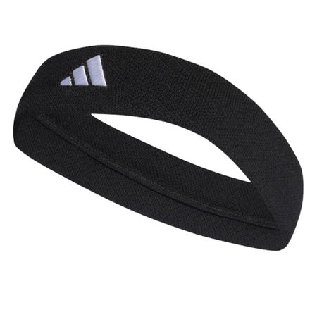 Adidas Headband