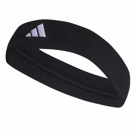 Adidas Headband