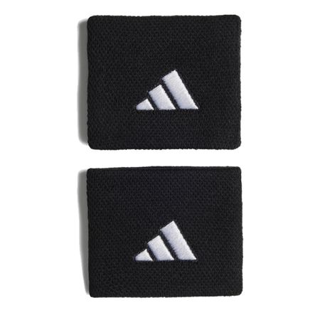 Adidas Wristbands 2-pack