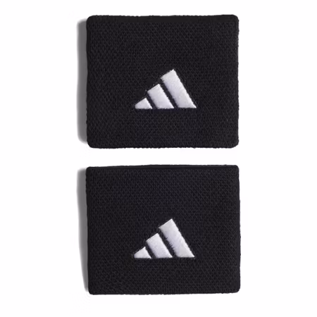 Adidas Wristbands 2-pack
