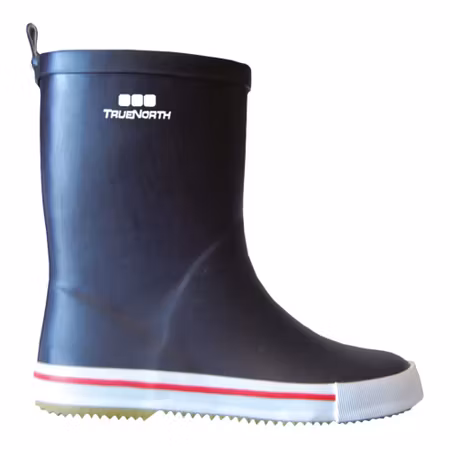 True North Stövel Sail