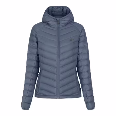 2117 Disbo Dunjacka W