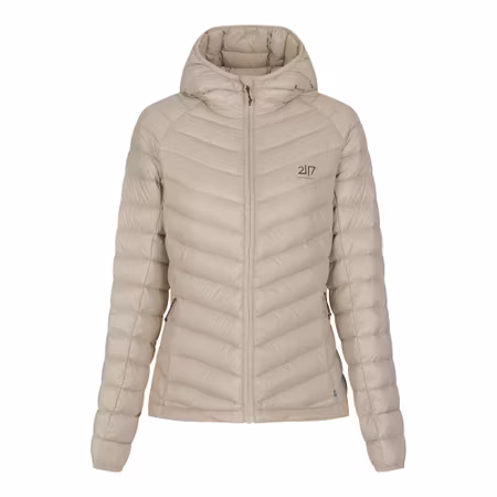 2117 Disbo Dunjacka W