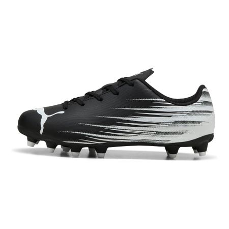 Puma Attacanto FG/AG Jr
