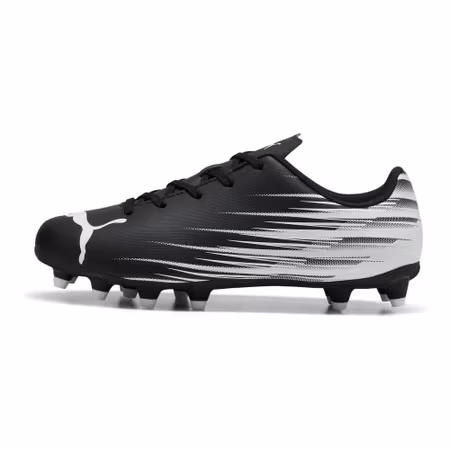 Puma Attacanto FG/AG Jr