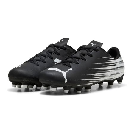 Puma Attacanto FG/AG Jr
