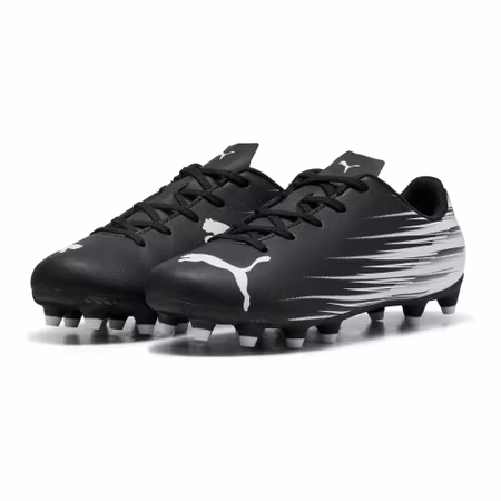Puma Attacanto FG/AG Jr