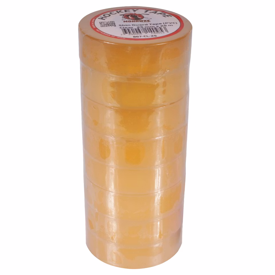 Mohawke Benskyddstape Hockey/Bandy