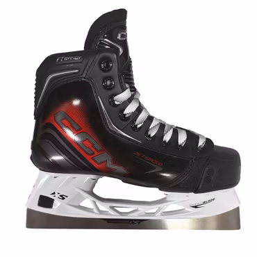 CCM Jetspeed Bandyskridsko SR
